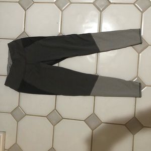 Splendid full length leggings